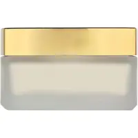 Chanel Coco Body Cream 150 ml (woman)