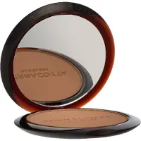 Guerlain Terracotta Original Bronzer Refillable 03 Medium Warm 8,5 g