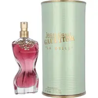 Jean Paul Gaultier La Belle Eau de Parfum 50 ml