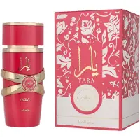 Lattafa Lattfa Perfumes Yara Candy EdP 100ml