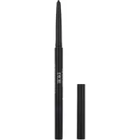Dior Show Stylo Nº296 ögonpenna
