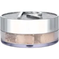 Rodial Loose Glass Powder 18 g