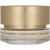 Juvena Skin Energy Rich Moisture Ansiktskräm 50 ml