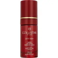Collistar 30ml Lift Hd+ Lifting Effect Remodeling Serum