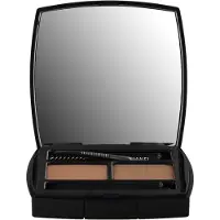 Chanel La Palette Sourcils Ögonbrynspulver Duo 01 Light 4 g