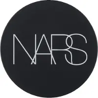 Nars Soft Matte Complete Concealer - Korrigerande concealer