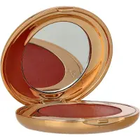 Charlotte Tilbury Magic Vanish Color Corrector Deep 2,5 g