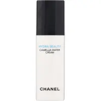 Chanel Hydra Beauty Camellia Water Ansiktskräm 30ml