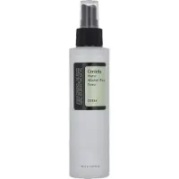 CosRx Centella Water Alkoholfritt ansiktsvatten - 150 ml
