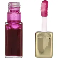 Guerlain Kisskiss Bee Glow Tinted Lip Oil 809 Lavender Glow 9.5 ml