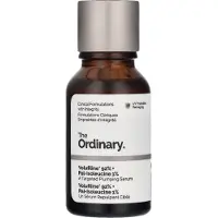 The Ordinary. Volufiline* 92% + Pal-Isoleucine 1% 15 ml