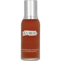 La Mer The Resurfacing Treatment 100 ml