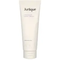 Jurlique Lavander, Calming Handkräm 125 ml för kvinnor