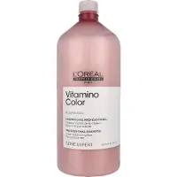 L'Oréal Professionnel Serie Expert Vitamino Color Schampo 1500 ml