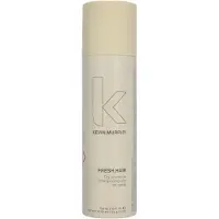 Kevin Murphy Fresh.Hair Spray Dry Cleaning Spray 250 ml