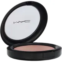MAC Extra Dimension Skinfinish Beaming Blush 9 g