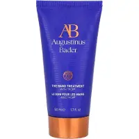 Augustinus Bader The Hand Treatment 50 ml