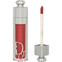 Dior Addict Maximazer 027 Läppglans