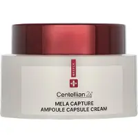 Centellian24 [] Madeca Mela Capture Ampullkapselkräm 55ml