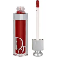 Dior Addict Lip Maximizer 028 8 Intense 6 ml