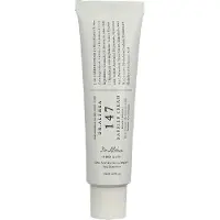 Dr. Althea 147 Barrier Cream Ansiktskräm 50 ml