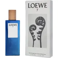 LOEWE 7 Eau de Toilette 50 ml
