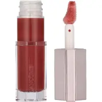 Lancôme Idôle Juicytreat Oil 9 ml - 40