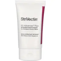 StriVectin Anti-Wrinkle Intensive Moisturizer 118 ml