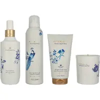 RITUALS Amsterdam Collection Gift Set L