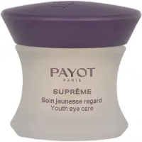Payot Jeunesse Regard 15ml Ansiktsbehandling