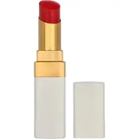 Chanel Rouge Coco Baume 914 Natural Charm 3g