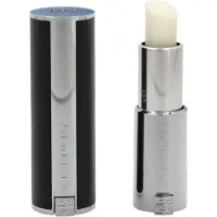 Givenchy Le Rouge Interdit Baume Läppbalsam Fini Naturel 3,4 g