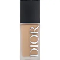 Dior Forever Skin Wear Foundation 2 Neutral 30 ml