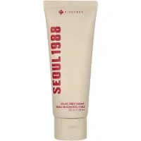 K-Secret Snail Mucin 93% + Rice Cream Ansiktskräm 100 ml