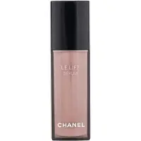 Chanel Le Lift Serum 30 ml