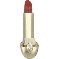 Guerlain Rouge G Läppstift Refill 131 Le Beige Praline Satin 3,5 g