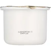 RITUALS The Ritual Of Karma Whipped Kroppskräm Refill 220 ml