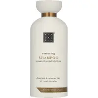 RITUALS Restoring Schampo 250 ml