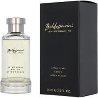 Baldessarini After Shave Lotion 75ml