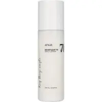 ANUA Heartleaf 70% Daily Lotion 200 ml