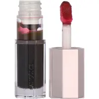Lancôme Idôle Juicytreat Oil 9 ml - 90