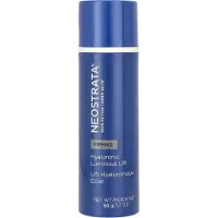 Neostrata Firming Hyaluronic Luminous Lift Dagkräm 50 ml