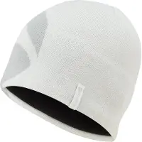 Montane Jango Roundel Mössa