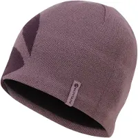 Montane Jango Roundel Mössa