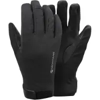 Montane Duality Gore-tex Handskar