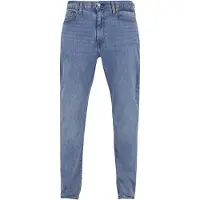 Levi's 511 Slim Fit Jeans