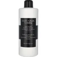 Sisley Hair Rituel Fortifying Densifying Schampo 500 ml