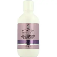 System Professional LipidCode Color Save Shampoo Schampo 100 ml