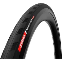Vittoria Zaffiro Evo V G2.0 700c X 30 Landsvägsdäck