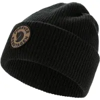 Fjällräven Bergtagen Forever Wool Beanie